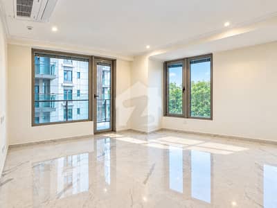 2-Bedroom Apartment for sale Sukchain, F-10