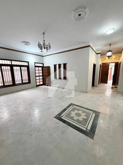 Ready To Buy A House 400 Square Yards In Karachi Ready To Buy A House 400 Square Yards In Karachi