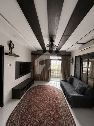 Aesthetic Flat Of 2300 Square Feet For sale Is Available