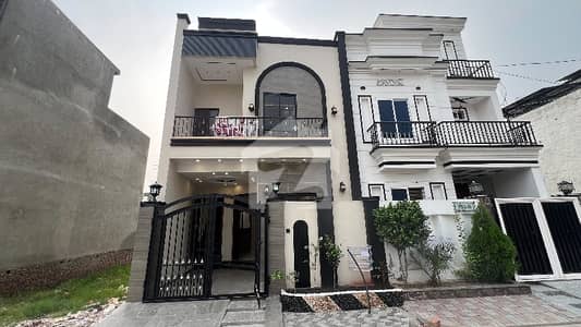 Residential Homes Residential Homes