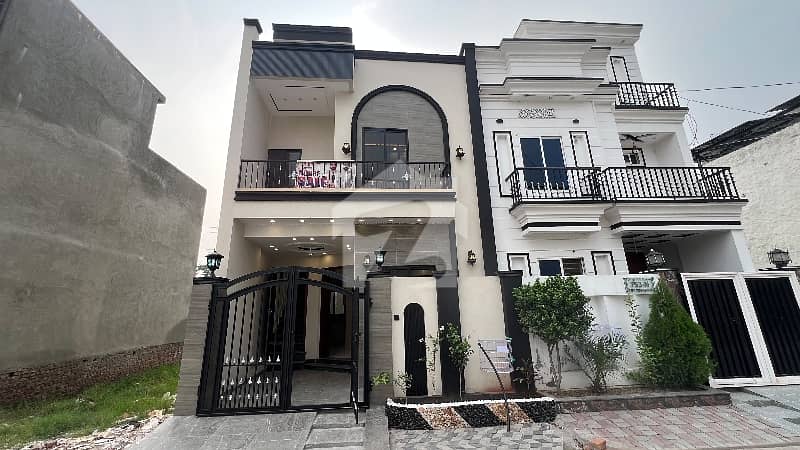 Residential Homes Residential Homes