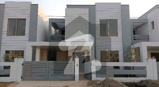 Get In Touch Now To Buy A Prime Location 9 Marla House In Multan