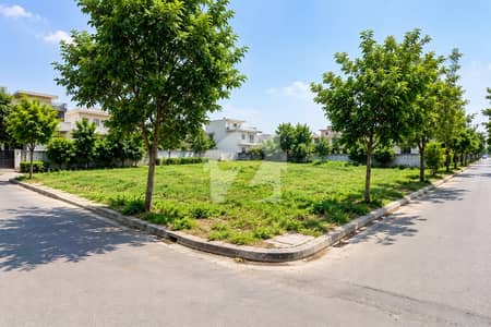 Faisal Hills Plot For Sale Faisal Hills Plot For Sale