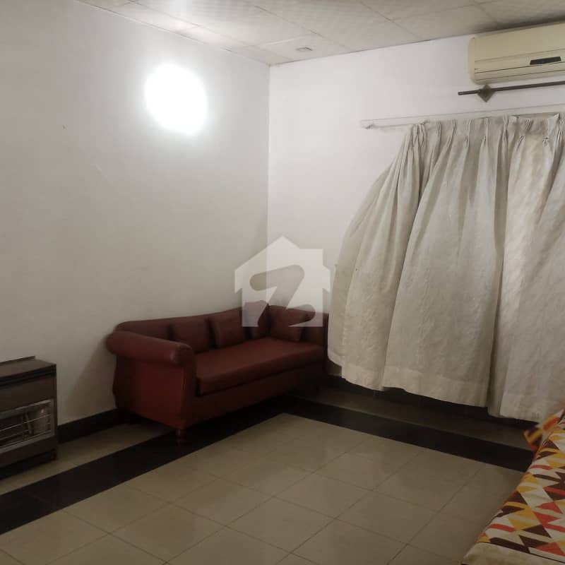 Fully Furnished Upper Portion for Rent in F-7, Islamabad Fully Furnished Upper Portion for Rent in F-7, Islamabad