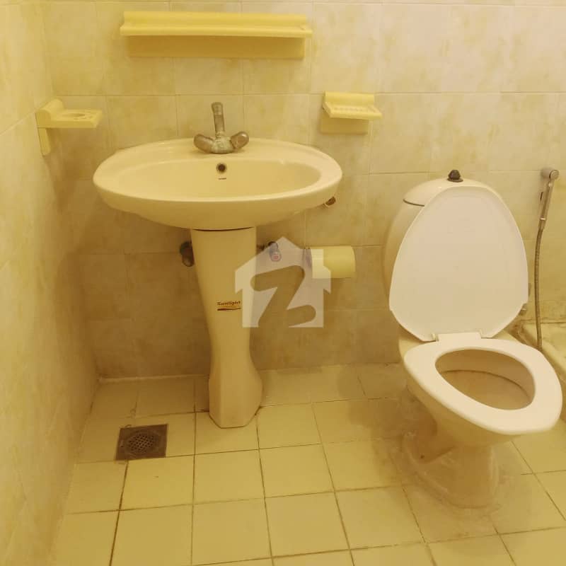 27 27