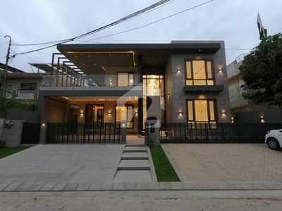 ڈی او ایچ ایس فیز 2 ملیر کنٹونمنٹ,کینٹ,کراچی میں 7 کمروں کا 1 کنال مکان 26.9 کروڑ میں برائے فروخت۔ ڈی او ایچ ایس فیز 2 ملیر کنٹونمنٹ,کینٹ,کراچی میں 7 کمروں کا 1 کنال مکان 26.9 کروڑ میں برائے فروخت۔