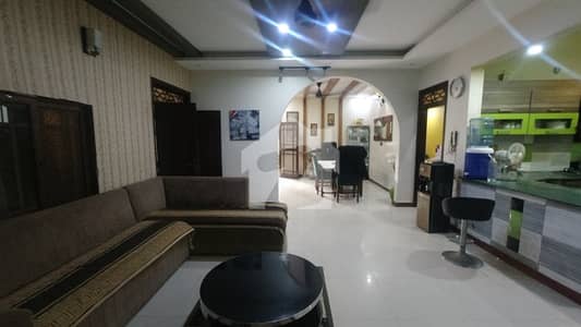 فیڈرل بی ایریا ۔ بلاک 9 فیڈرل بی ایریا,کراچی میں 3 کمروں کا 10 مرلہ بالائی پورشن 2.5 کروڑ میں برائے فروخت۔ فیڈرل بی ایریا ۔ بلاک 9 فیڈرل بی ایریا,کراچی میں 3 کمروں کا 10 مرلہ بالائی پورشن 2.5 کروڑ میں برائے فروخت۔