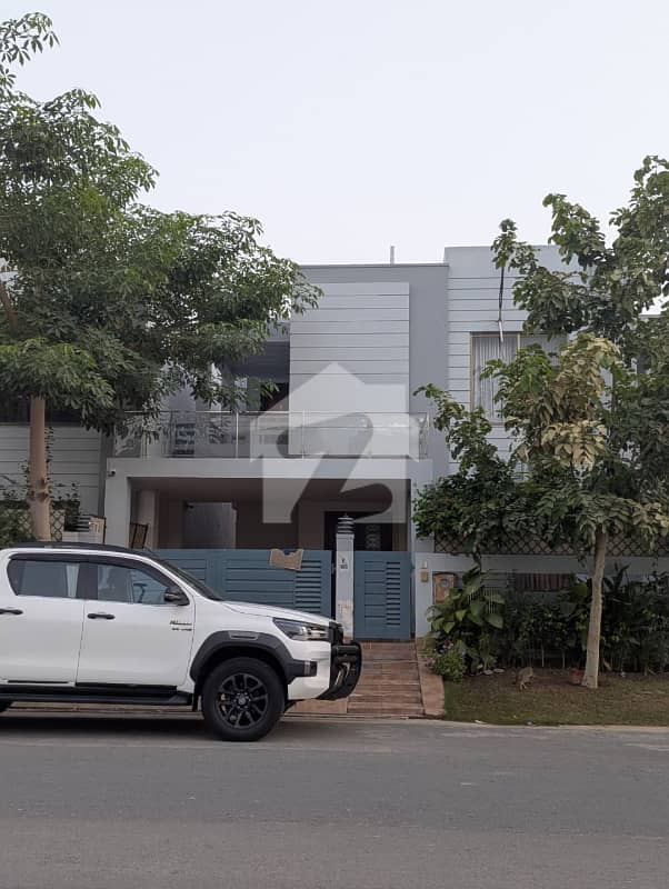 Luxury 4-Bedroom 9 Marla Villa | DHA Multan Luxury 4-Bedroom 9 Marla Villa | DHA Multan