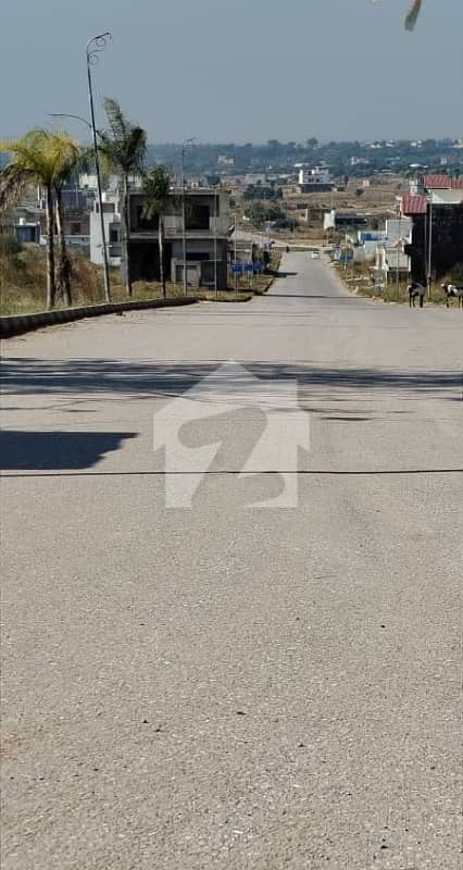 پی ای سی ایچ ایس - بلاک بی پی ای سی ایچ ایس,اسلام آباد میں 1 کنال رہائشی پلاٹ 76.0 لاکھ میں برائے فروخت۔ پی ای سی ایچ ایس - بلاک بی پی ای سی ایچ ایس,اسلام آباد میں 1 کنال رہائشی پلاٹ 76.0 لاکھ میں برائے فروخت۔