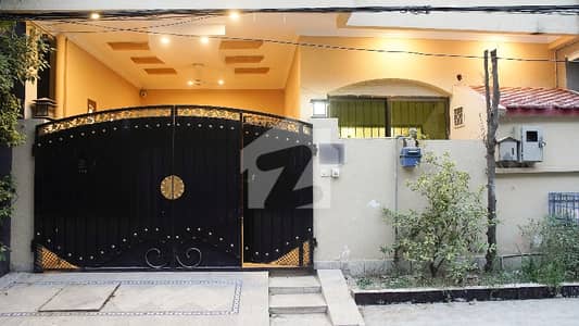 پنجاب کوآپریٹو ہاؤسنگ سوسائٹی لاہور میں 3 کمروں کا 5 مرلہ مکان 2.85 کروڑ میں برائے فروخت۔ پنجاب کوآپریٹو ہاؤسنگ سوسائٹی لاہور میں 3 کمروں کا 5 مرلہ مکان 2.85 کروڑ میں برائے فروخت۔