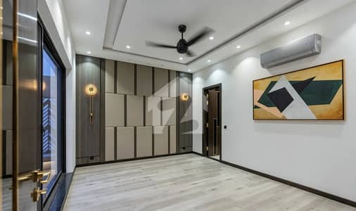 1 Kanal Architectural Masterpiece Modern Luxury Villa For Sale Available In Premium Location 1 Kanal Architectural Masterpiece Modern Luxury Villa For Sale Available In Premium Location