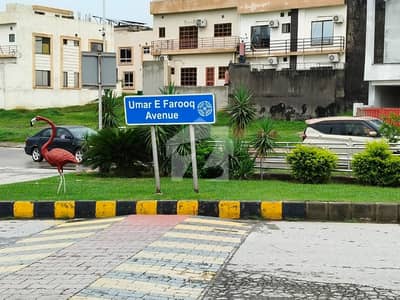 بحریہ ٹاؤن فیز 8 ۔ عثمان بلاک بحریہ ٹاؤن فیز 8 ۔ سفاری ویلی,بحریہ ٹاؤن فیز 8,بحریہ ٹاؤن راولپنڈی,راولپنڈی میں 7 مرلہ رہائشی پلاٹ 80.0 لاکھ میں برائے فروخت۔ بحریہ ٹاؤن فیز 8 ۔ عثمان بلاک بحریہ ٹاؤن فیز 8 ۔ سفاری ویلی,بحریہ ٹاؤن فیز 8,بحریہ ٹاؤن راولپنڈی,راولپنڈی میں 7 مرلہ رہائشی پلاٹ 80.0 لاکھ میں برائے فروخت۔