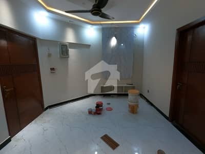 Get Your Hands On Flat In Karachi Best Area Get Your Hands On Flat In Karachi Best Area