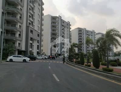 Looking For A Flat In Askari 11 - Sector D Looking For A Flat In Askari 11 - Sector D