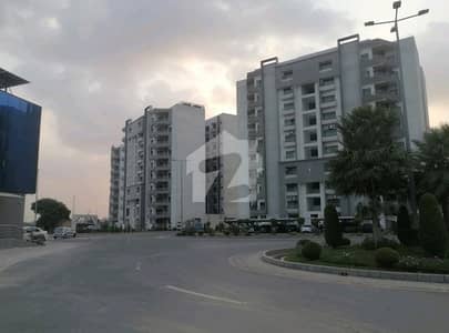 Buying A Flat In Lahore? Buying A Flat In Lahore?
