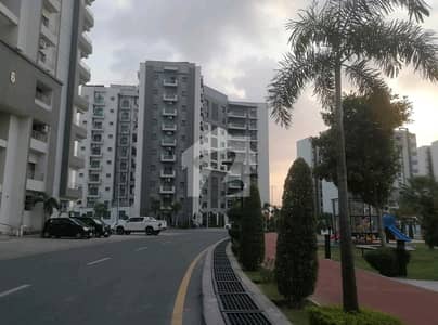 10 Marla Flat In Askari Of Lahore Is Available For sale 10 Marla Flat In Askari Of Lahore Is Available For sale