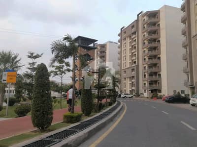 Reserve A Flat Of 10 Marla Now In Askari 11 - Sector D Reserve A Flat Of 10 Marla Now In Askari 11 - Sector D