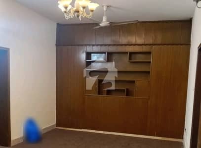 Prime Location House Is Available For sale In Faisal Town