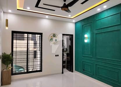 Reserve A House Now In Bahria Town Phase 8