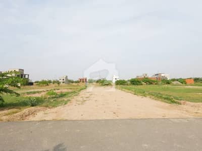 In New Lahore City Phase 3 - Block B Residential Plot Sized 3 Marla For sale In New Lahore City Phase 3 - Block B Residential Plot Sized 3 Marla For sale