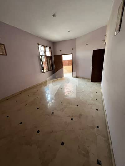 GROUND + 1 HOUSE FOR SALE In 11/A NORTH KARACHI 6 BED Attached, 2 DRAWING DINING 3 Feet Above Ferom Road Level, Same Plane Both Floors GROUND + 1 HOUSE FOR SALE In 11/A NORTH KARACHI 6 BED Attached, 2 DRAWING DINING 3 Feet Above Ferom Road Level, Same Plane Both Floors