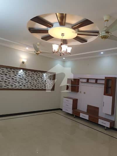 f17 mpchs 10 marla full house avaliable For Rent all facilities available