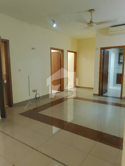 F11 Markaz 2bedroom Unfurnished Apartment Available For Rent