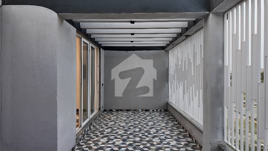 Prime Location House For Sale In Rs. 65000000