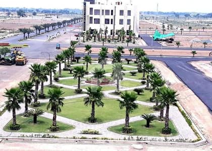 پام سٹی ہاؤسنگ سکیم گوجرانوالہ میں 5 مرلہ رہائشی پلاٹ 65.0 لاکھ میں برائے فروخت۔ پام سٹی ہاؤسنگ سکیم گوجرانوالہ میں 5 مرلہ رہائشی پلاٹ 65.0 لاکھ میں برائے فروخت۔