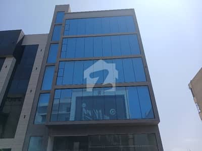 200 yards office building available for rent small shahbaz 200 yards office building available for rent small shahbaz