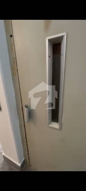 مسلم کمرشل ایریا ڈی ایچ اے فیز 6,ڈی ایچ اے ڈیفینس,کراچی میں 2 کمروں کا 4 مرلہ مکان 2.1 کروڑ میں برائے فروخت۔ مسلم کمرشل ایریا ڈی ایچ اے فیز 6,ڈی ایچ اے ڈیفینس,کراچی میں 2 کمروں کا 4 مرلہ مکان 2.1 کروڑ میں برائے فروخت۔