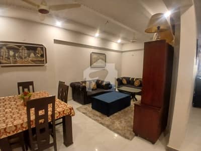 Bahria Enclave Islamabad Sector H The Galleria 3 Bed Fully Furnished Luxury Apartment For Rent Bahria Enclave Islamabad Sector H The Galleria 3 Bed Fully Furnished Luxury Apartment For Rent