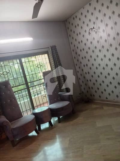 10 Marla Beautiful House Just Like New For Sale Alama Iqbal Town Lahore 10 Marla Beautiful House Just Like New For Sale Alama Iqbal Town Lahore