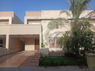 West Open Villa For Sale In Bahria Town Karachi Precinct 11A West Open Villa For Sale In Bahria Town Karachi Precinct 11A