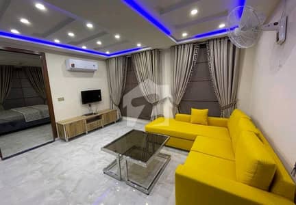 Ready To sale A Flat 322 Square Feet In Al-Kabir Town - Phase 2 Lahore Ready To sale A Flat 322 Square Feet In Al-Kabir Town - Phase 2 Lahore