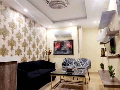 Ready To Buy A Flat In Raiwind Road Raiwind Road