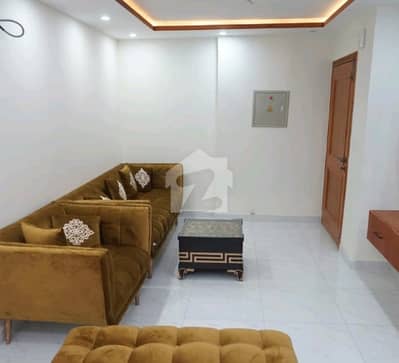 A Flat Of 445 Square Feet In Rs. 6675000 A Flat Of 445 Square Feet In Rs. 6675000