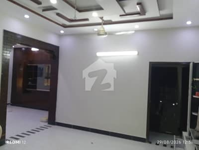 5 Marla Beautiful House For Sale Allama Iqbal Town Lahore 5 Marla Beautiful House For Sale Allama Iqbal Town Lahore
