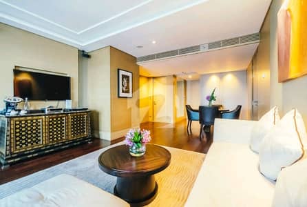 Get In Touch Now To Buy A 426 Square Feet Flat In Lahore Get In Touch Now To Buy A 426 Square Feet Flat In Lahore