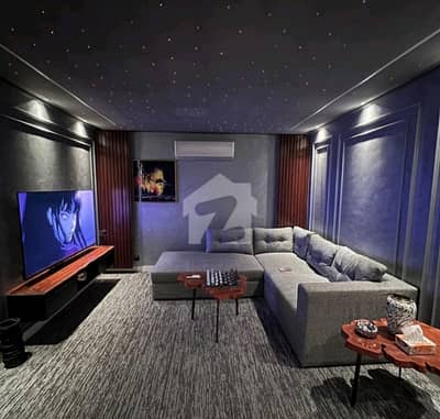 Get In Touch Now To Buy A 426 Square Feet Flat In Bahria Town - Sector C Get In Touch Now To Buy A 426 Square Feet Flat In Bahria Town - Sector C