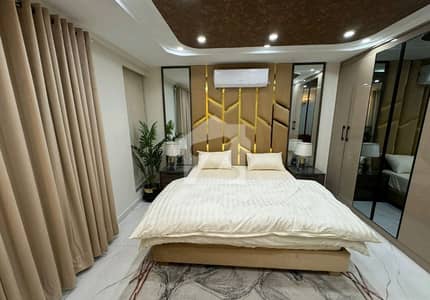 نیو لاهور سٹی لاہور میں 3 کمروں کا 3 مرلہ مکان 1.15 کروڑ میں برائے فروخت۔ نیو لاهور سٹی لاہور میں 3 کمروں کا 3 مرلہ مکان 1.15 کروڑ میں برائے فروخت۔