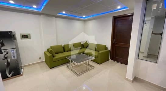 3 Marla House For Grabs In Raiwind Road