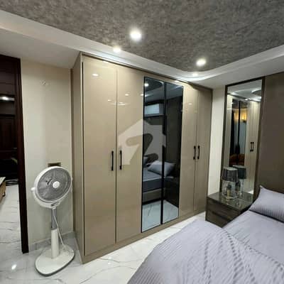 Centrally Located House In Al-Kabir Town - Phase 2 Is Available For sale