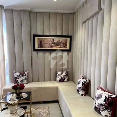 Centrally Located House In Al-Kabir Town - Phase 2 Is Available For Sale