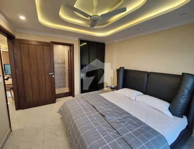 Ideal House For Sale In New Lahore City