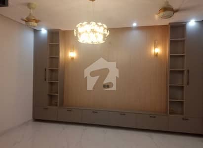 sale A Lower Portion In Multan Road Prime Location