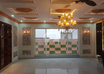 3 Marla Lower Portion In Jubilee Town For sale At Good Location