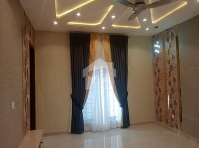 3 Marla Lower Portion For sale In Rs. 7500000 Only