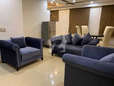 نیو لاهور سٹی لاہور میں 3 کمروں کا 3 مرلہ مکان 1.45 کروڑ میں برائے فروخت۔ نیو لاهور سٹی لاہور میں 3 کمروں کا 3 مرلہ مکان 1.45 کروڑ میں برائے فروخت۔
