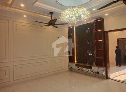 3 Marla Lower Portion In Jubilee Town Is Available For sale